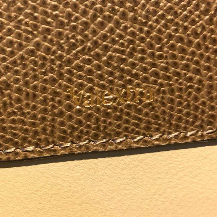 Valextra_Bag_Latest styles_2026_yupoo_Original_quality