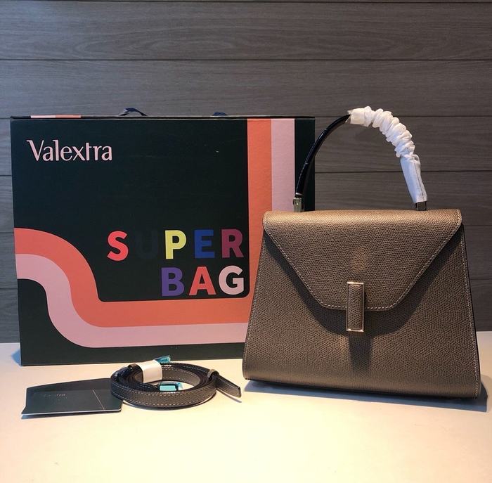 Valextra_Bag_Latest styles_2026_yupoo_Original_quality