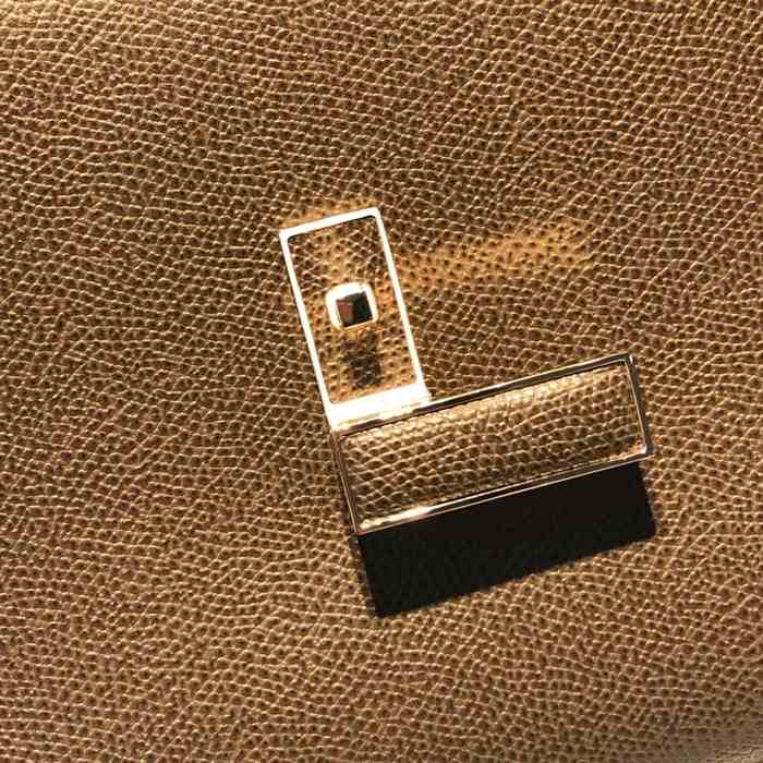 Valextra_Bag_Latest styles_2026_yupoo_Original_quality