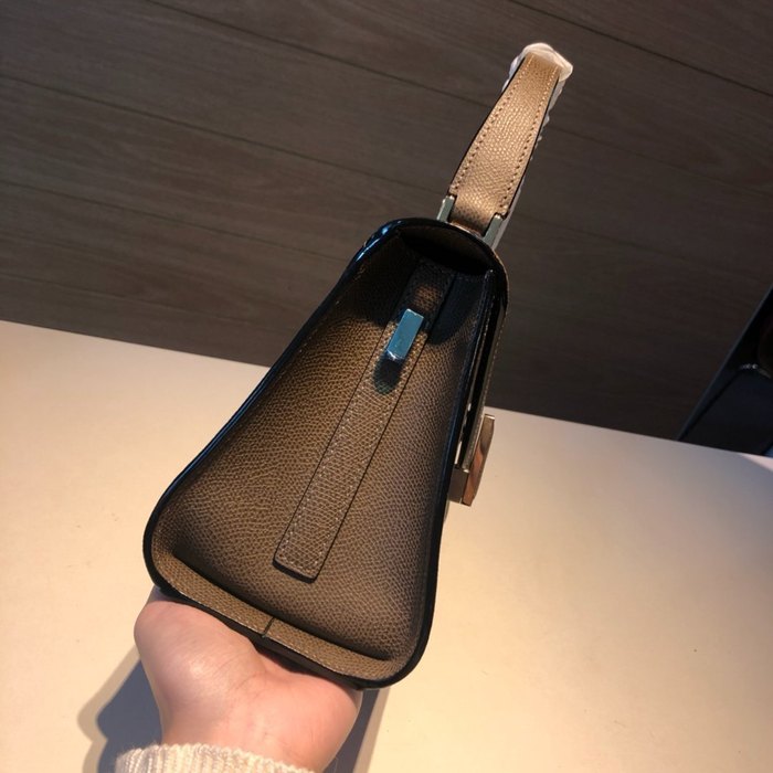 Valextra_Bag_Latest styles_2026_yupoo_Original_quality