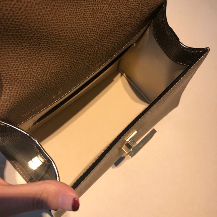 Valextra_Bag_Latest styles_2026_yupoo_Original_quality