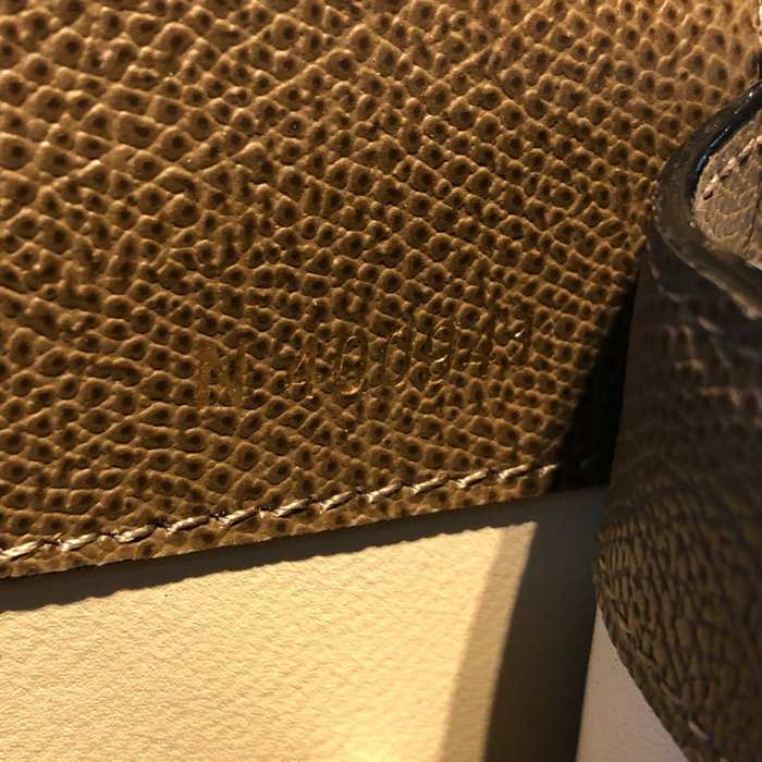 Valextra_Bag_Latest styles_2026_yupoo_Original_quality