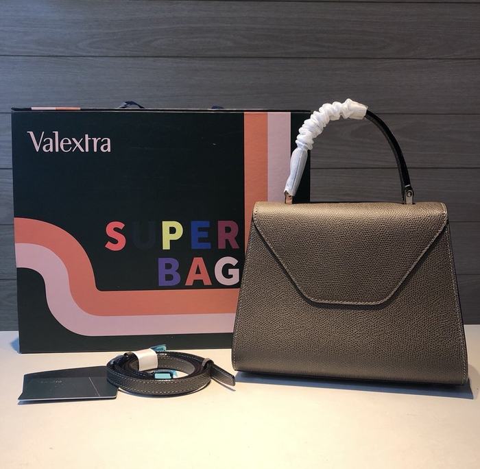 Valextra_Bag_Latest styles_2026_yupoo_Original_quality