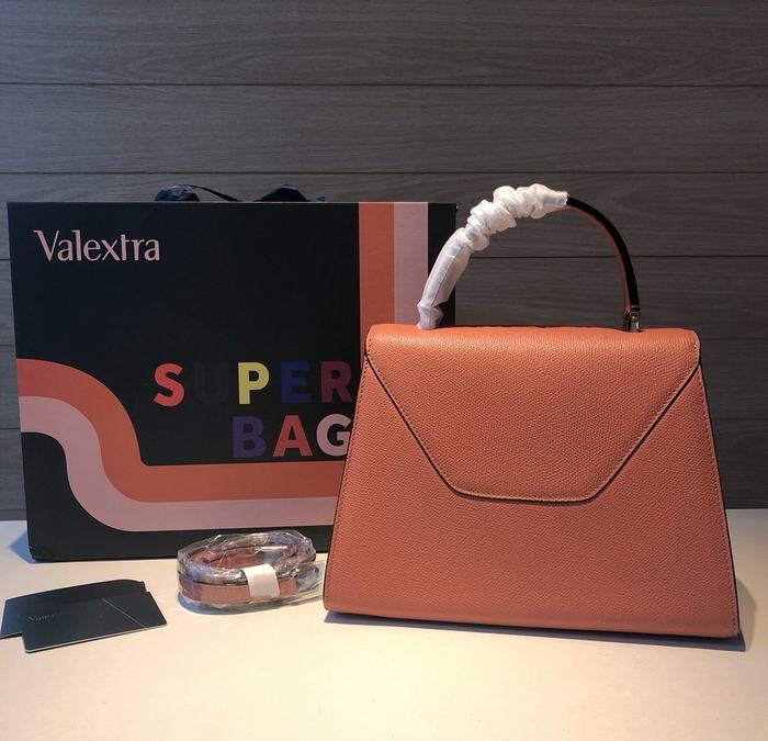 Valextra_Bag_Latest styles_2026_yupoo_Original_quality