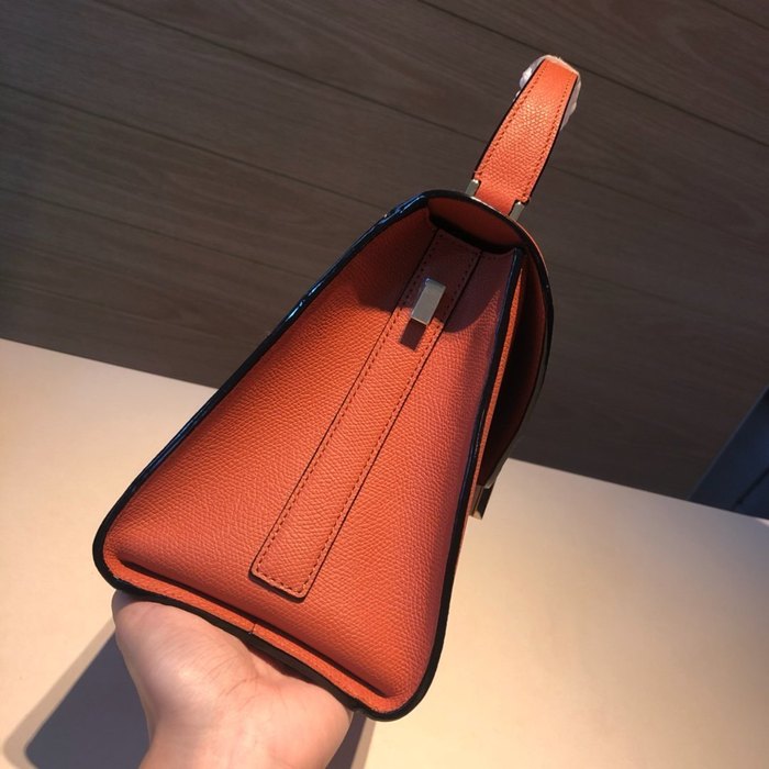 Valextra_Bag_Latest styles_2026_yupoo_Original_quality