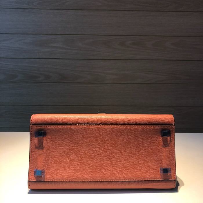 Valextra_Bag_Latest styles_2026_yupoo_Original_quality