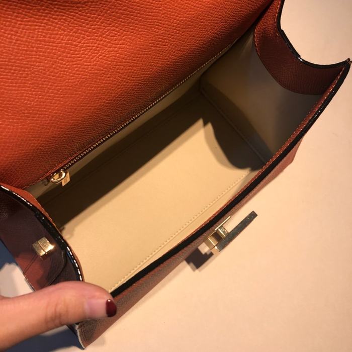 Valextra_Bag_Latest styles_2026_yupoo_Original_quality