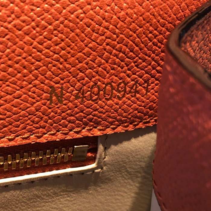 Valextra_Bag_Latest styles_2026_yupoo_Original_quality