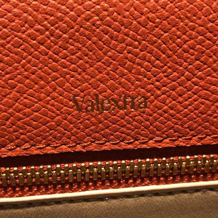Valextra_Bag_Latest styles_2026_yupoo_Original_quality