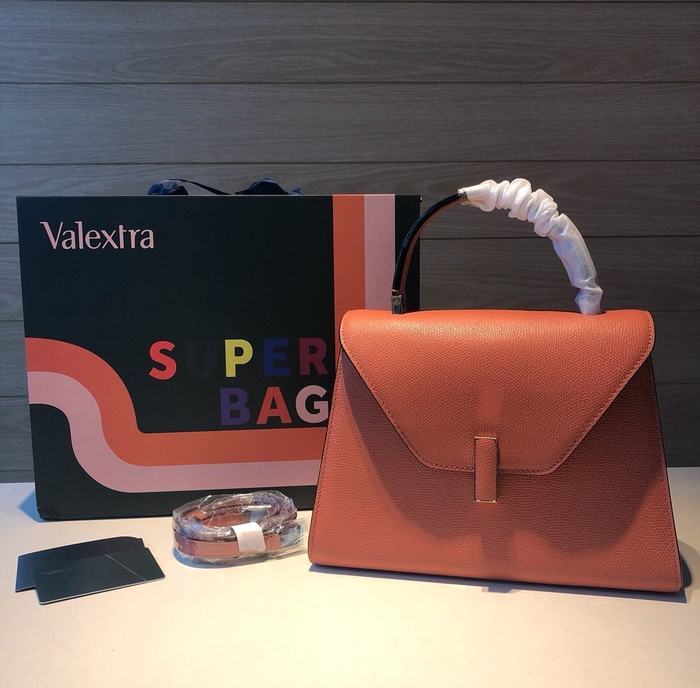 Valextra_Bag_Latest styles_2026_yupoo_Original_quality