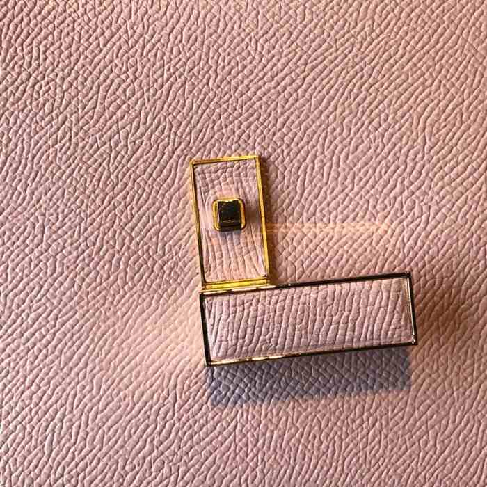 Valextra_Bag_Latest styles_2026_yupoo_Original_quality