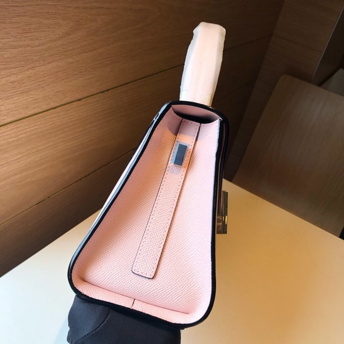 Valextra_Bag_Latest styles_2026_yupoo_Original_quality