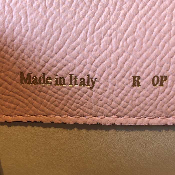 Valextra_Bag_Latest styles_2026_yupoo_Original_quality