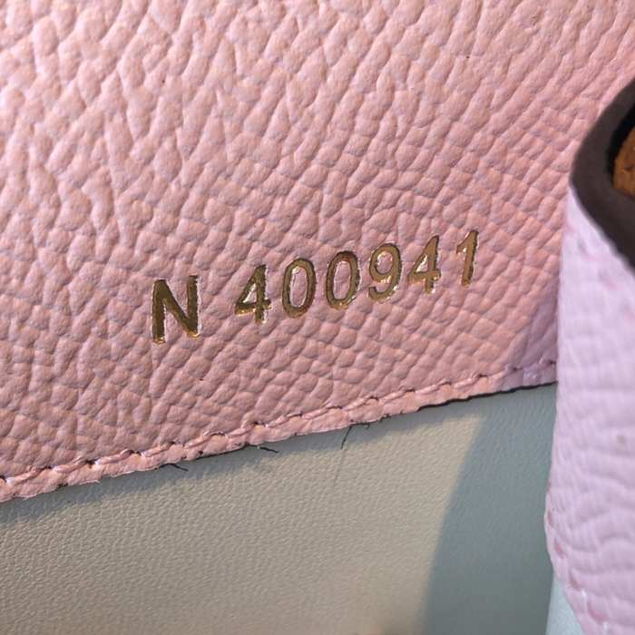 Valextra_Bag_Latest styles_2026_yupoo_Original_quality