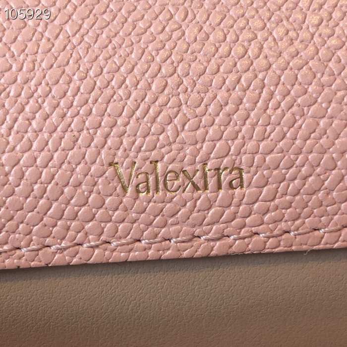 Valextra_Bag_Latest styles_2026_yupoo_Original_quality