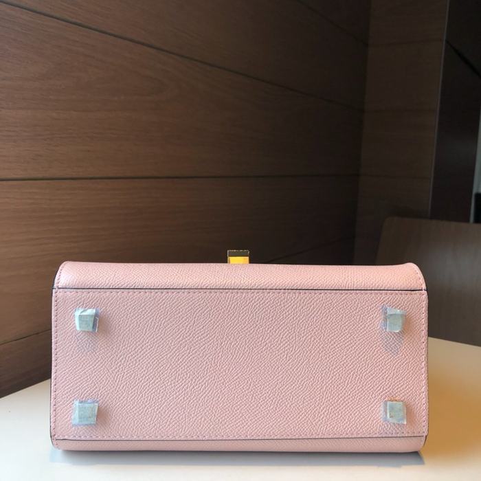 Valextra_Bag_Latest styles_2026_yupoo_Original_quality