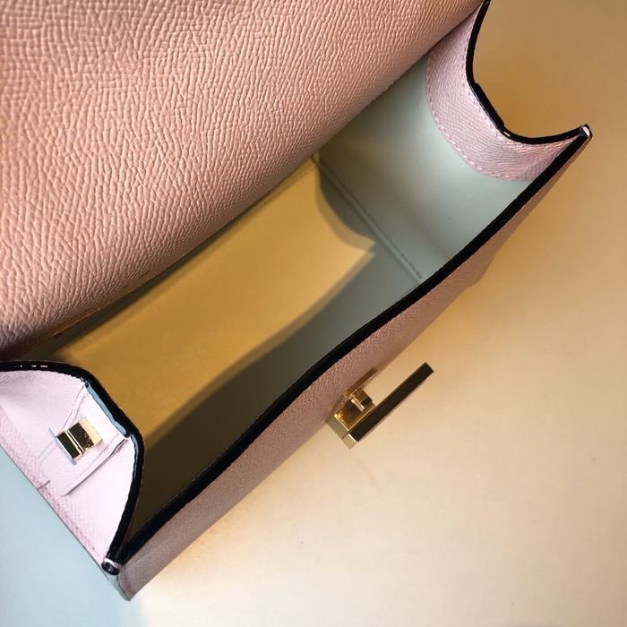 Valextra_Bag_Latest styles_2026_yupoo_Original_quality