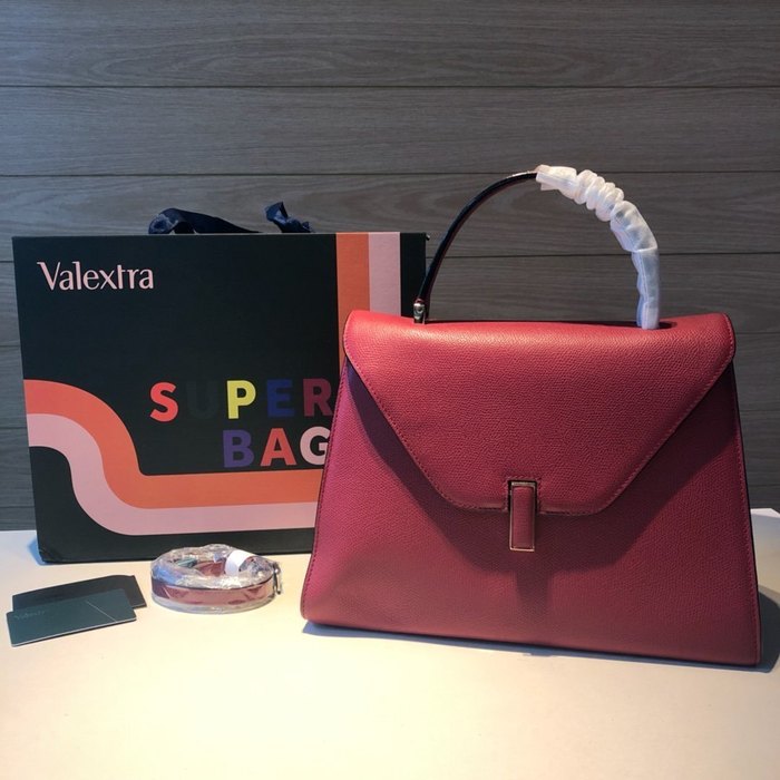 Valextra_Bag_Latest styles_2026_yupoo_Original_quality