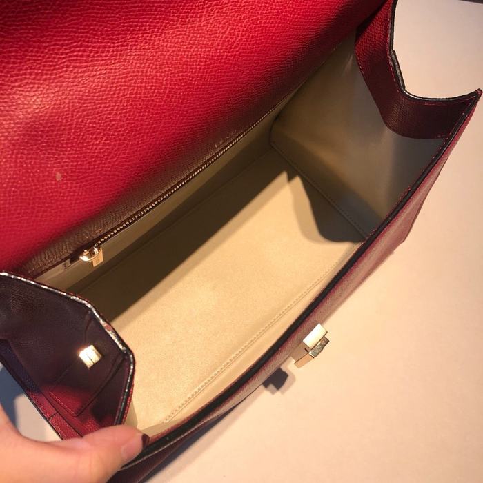 Valextra_Bag_Latest styles_2026_yupoo_Original_quality