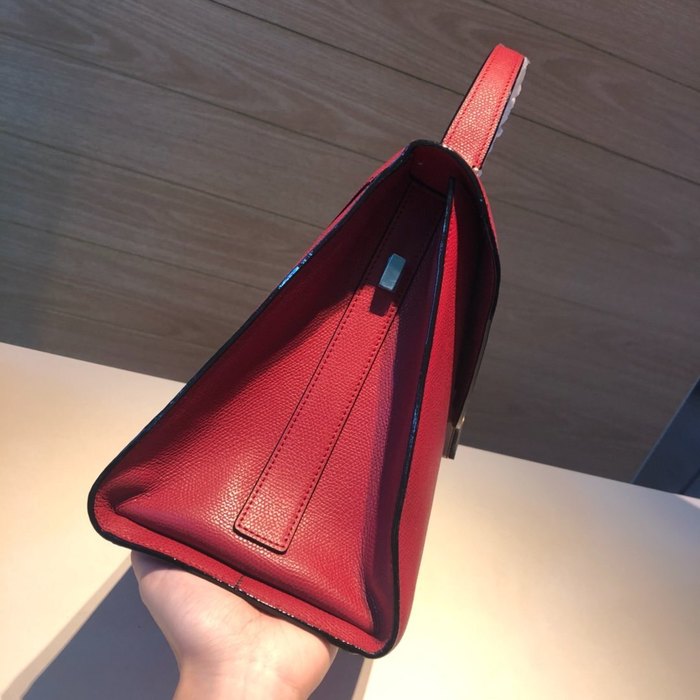 Valextra_Bag_Latest styles_2026_yupoo_Original_quality