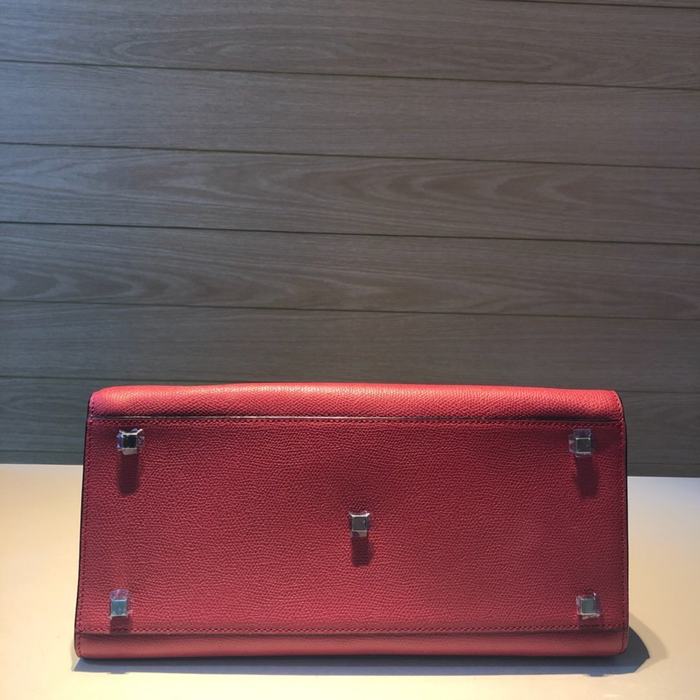 Valextra_Bag_Latest styles_2026_yupoo_Original_quality