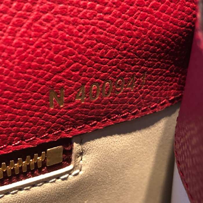 Valextra_Bag_Latest styles_2026_yupoo_Original_quality