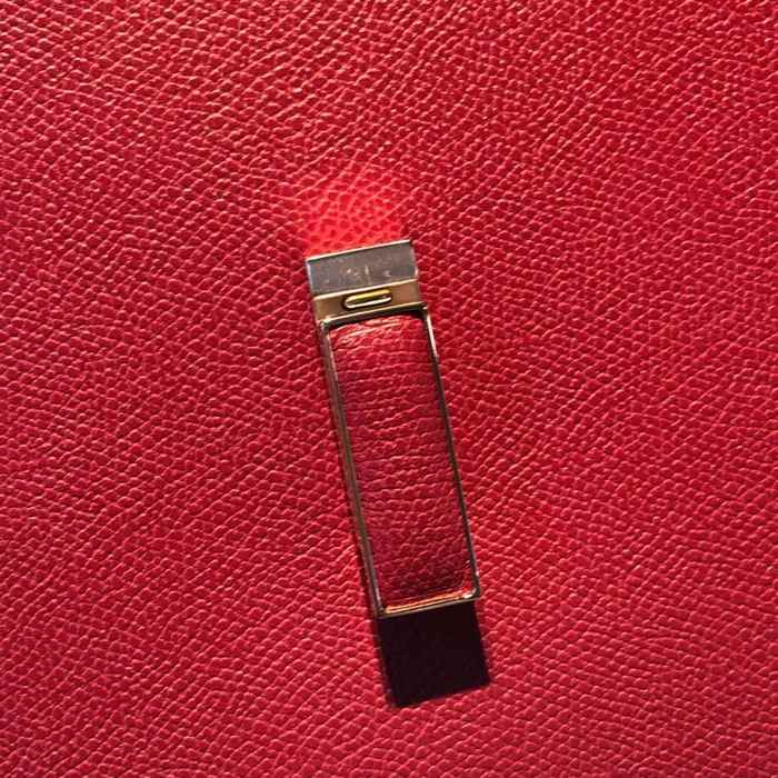 Valextra_Bag_Latest styles_2026_yupoo_Original_quality