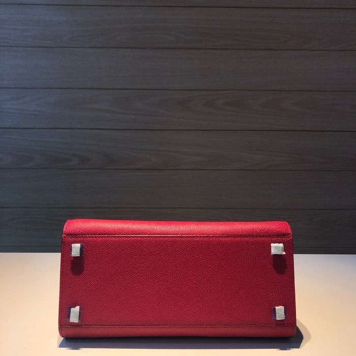 Valextra_Bag_Latest styles_2026_yupoo_Original_quality