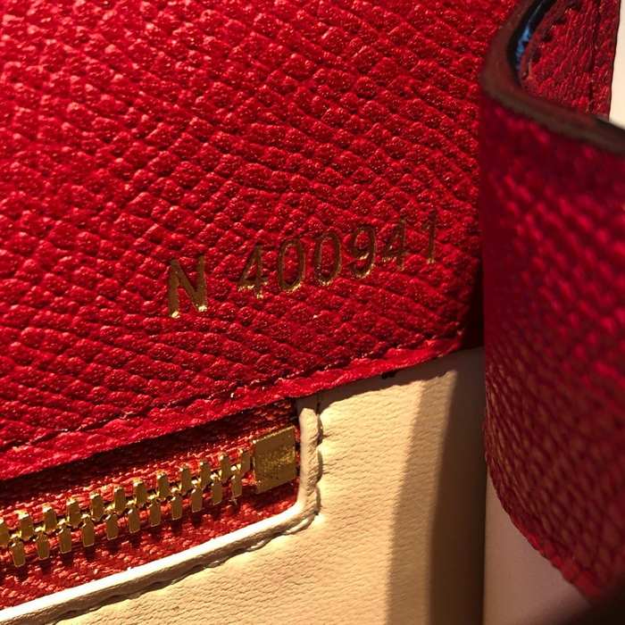 Valextra_Bag_Latest styles_2026_yupoo_Original_quality