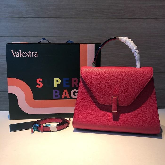 Valextra_Bag_Latest styles_2026_yupoo_Original_quality