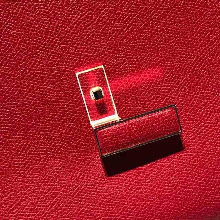 Valextra_Bag_Latest styles_2026_yupoo_Original_quality