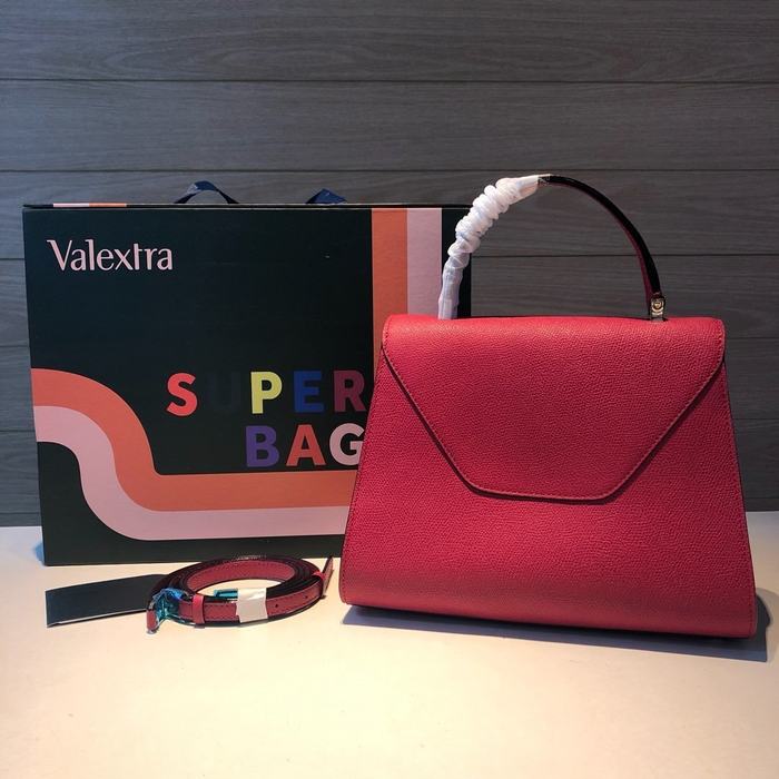 Valextra_Bag_Latest styles_2026_yupoo_Original_quality