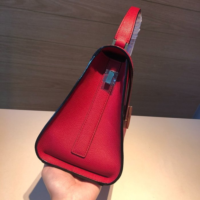 Valextra_Bag_Latest styles_2026_yupoo_Original_quality