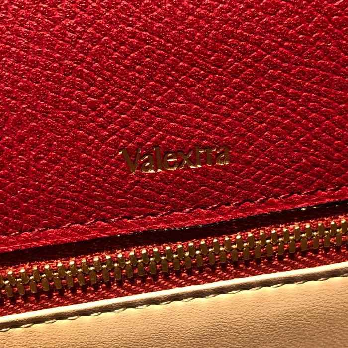 Valextra_Bag_Latest styles_2026_yupoo_Original_quality