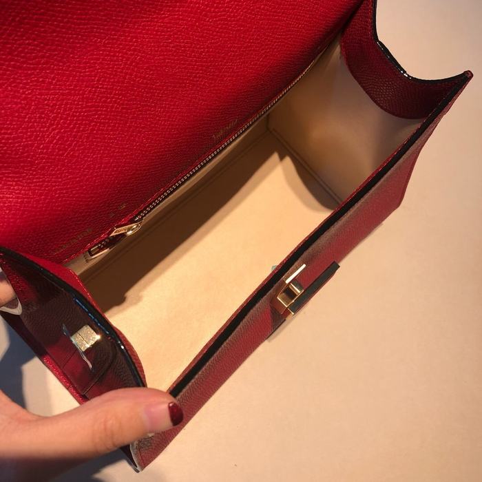 Valextra_Bag_Latest styles_2026_yupoo_Original_quality