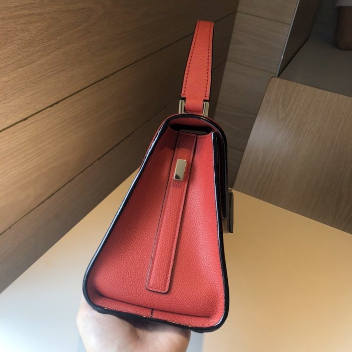 Valextra_Bag_Latest styles_2026_yupoo_Original_quality