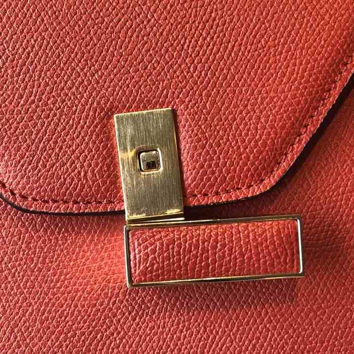 Valextra_Bag_Latest styles_2026_yupoo_Original_quality