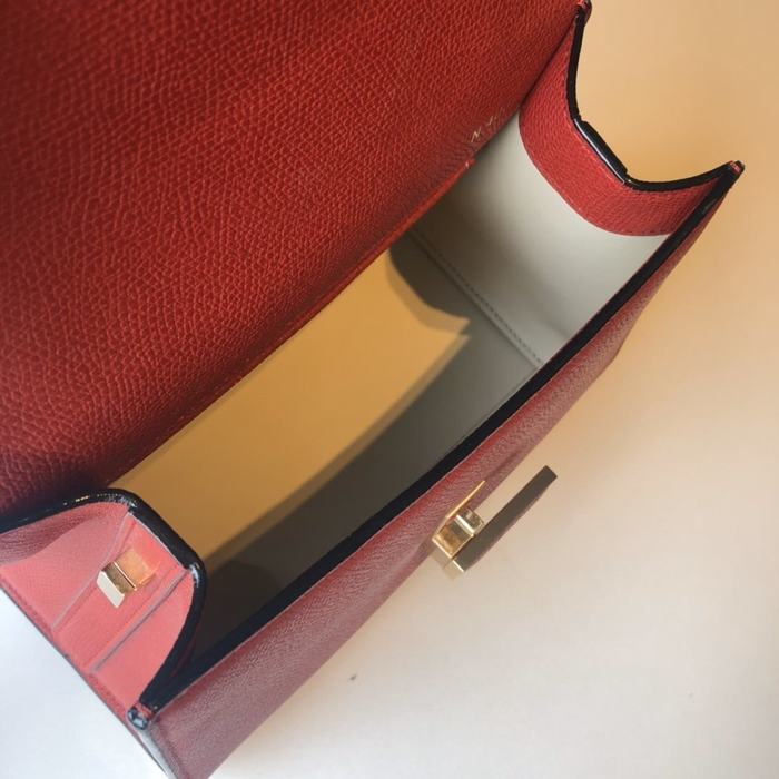 Valextra_Bag_Latest styles_2026_yupoo_Original_quality