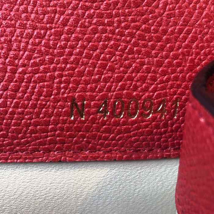 Valextra_Bag_Latest styles_2026_yupoo_Original_quality