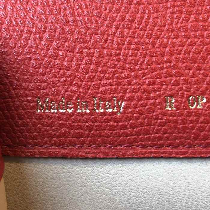 Valextra_Bag_Latest styles_2026_yupoo_Original_quality