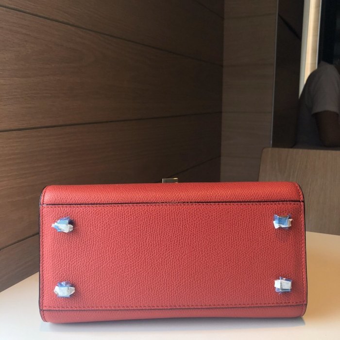 Valextra_Bag_Latest styles_2026_yupoo_Original_quality