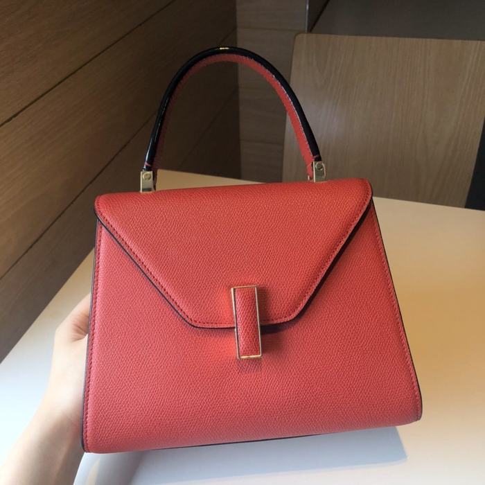 Valextra_Bag_Latest styles_2026_yupoo_Original_quality