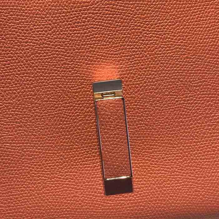 Valextra_Bag_Latest styles_2026_yupoo_Original_quality