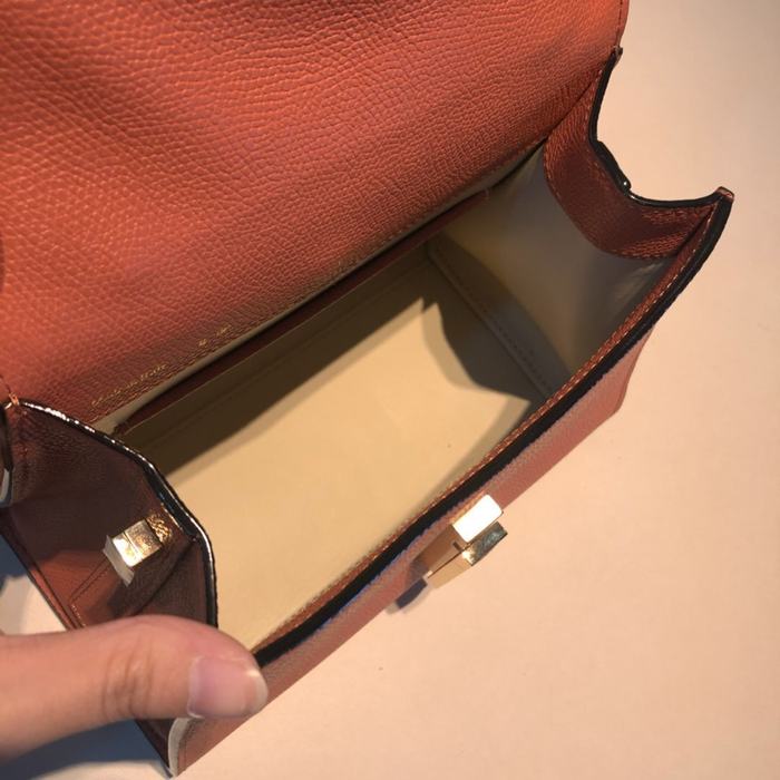 Valextra_Bag_Latest styles_2026_yupoo_Original_quality