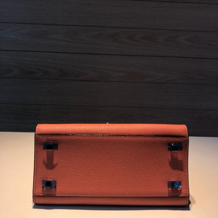 Valextra_Bag_Latest styles_2026_yupoo_Original_quality