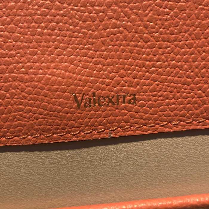 Valextra_Bag_Latest styles_2026_yupoo_Original_quality