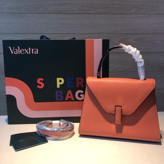 Valextra_Bag_Latest styles_2026_yupoo_Original_quality