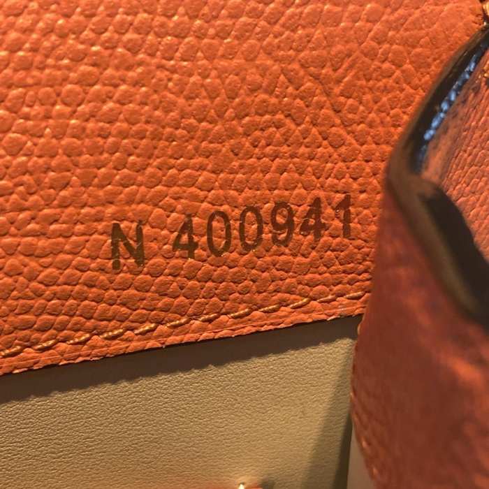 Valextra_Bag_Latest styles_2026_yupoo_Original_quality