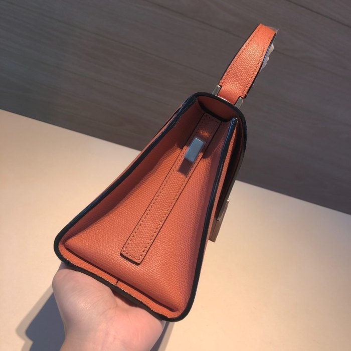 Valextra_Bag_Latest styles_2026_yupoo_Original_quality