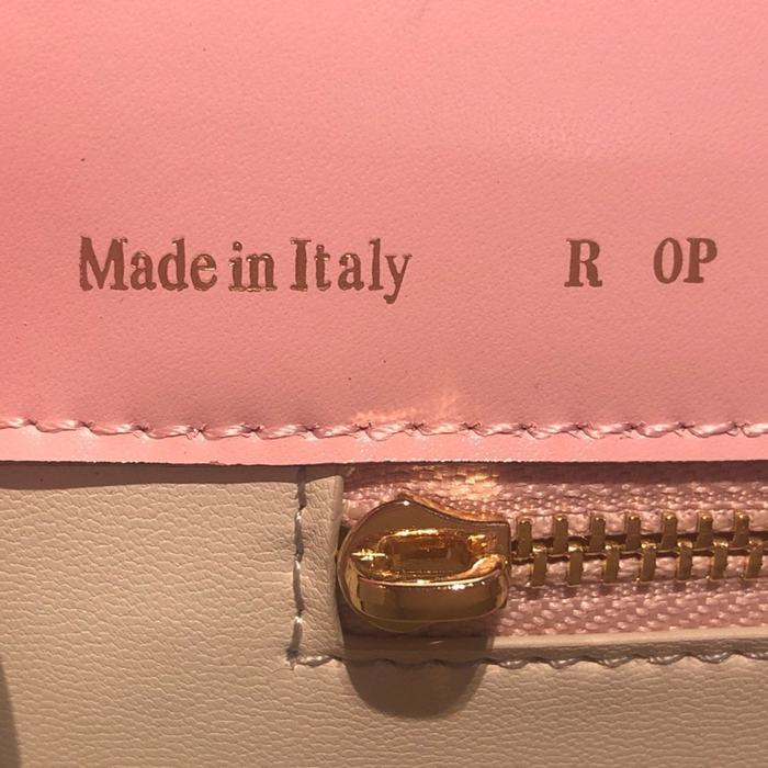 Valextra_Bag_Latest styles_2026_yupoo_Original_quality